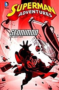 Seonimod (Hardcover)