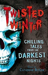 Twisted Winter (Paperback)