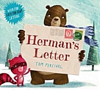 Hermans Letter (Paperback)