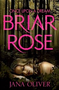 Briar Rose (Paperback)