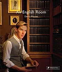 English Room (Hardcover)