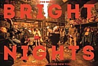 Bright Nights (Paperback)
