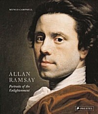 Allan Ramsay (Hardcover)