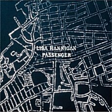 [수입] Lisa Hannigan - Passenger