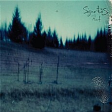 [수입] Sigur Ros - Hvarf/Heim [레코드 스토어 데이 한정반][180g 2LP]