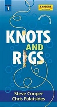 Knots and Rigs (Paperback)