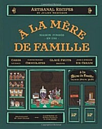 La Mere De Famille (Hardcover)