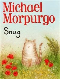 Snug (Paperback)