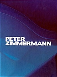 Peter Zimmermann (Hardcover)