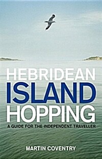 Hebridean Island Hopping (Paperback)