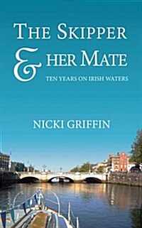 The Skipper & Her Mate (Paperback)