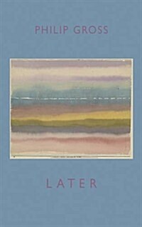 Later (Paperback)