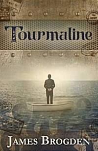 Tourmaline (Paperback)