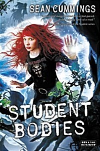 Student Bodies (Paperback)