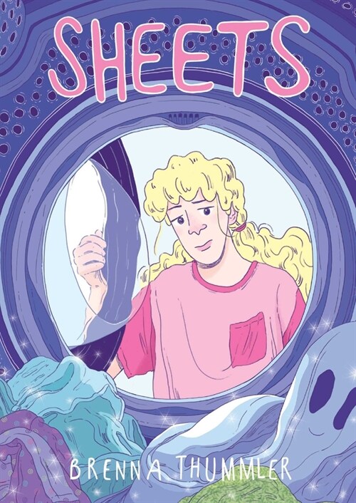 Sheets: Collectors Edition HC (Hardcover)