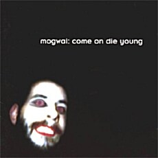[중고] Mogwai - Come On Die Young