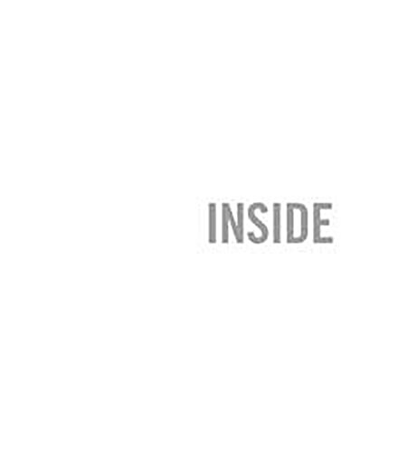 Perkins+Will: Inside (Paperback)