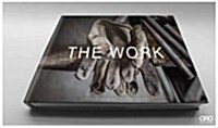 The Work of Art (Hardcover)