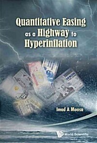 Quantitative Easing as a Highway to Hyperinflation (Hardcover)