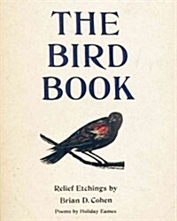 The Bird Book (Hardcover)