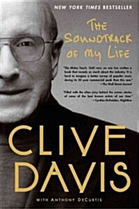 The Soundtrack of My Life (Paperback)