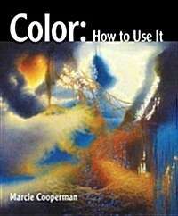 Color: How to Use It (Paperback)