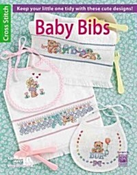 Baby Bibs (Paperback)