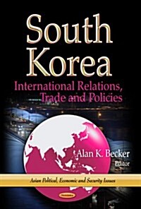 South Korea (Paperback)