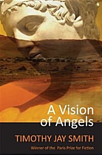 A Vision of Angels (Paperback)