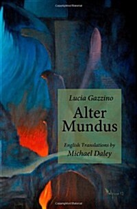Alter Mundus (Paperback)
