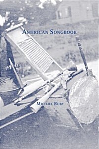 American Songbook (Paperback)