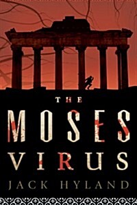 The Moses Virus (Paperback)