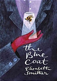 The Blue Coat (Paperback)