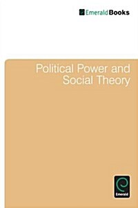 Decentering Social Theory (Hardcover)