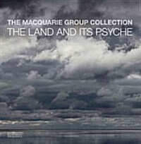 The Macquarie Group Collection (Hardcover, BOX)