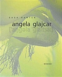 Angela Glajcar (Hardcover, Bilingual)