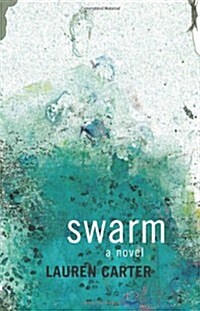 Swarm (Paperback)