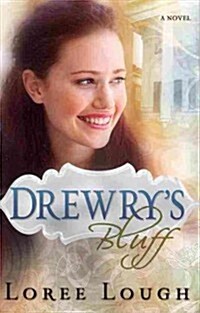 Drewrys Bluff (Paperback)