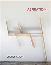 Aspiration (Paperback)