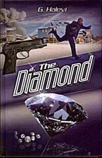 The Diamond (Hardcover)