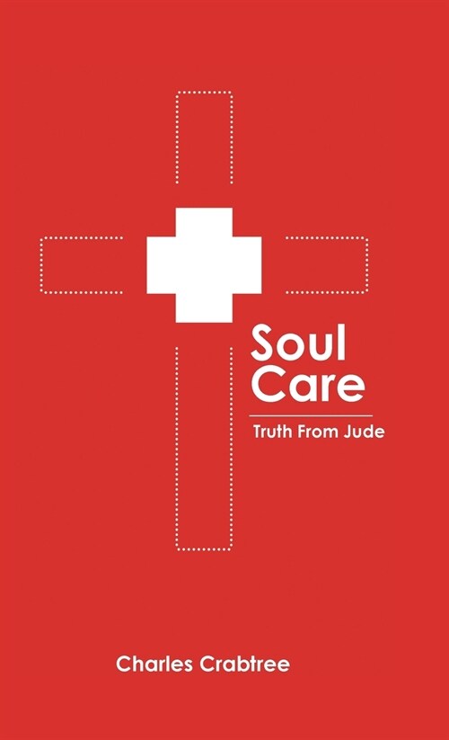 Soul Care (Hardcover)