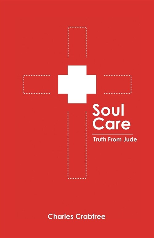 Soul Care (Paperback)