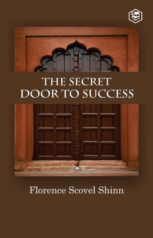 The Secret Door To Success (Paperback)