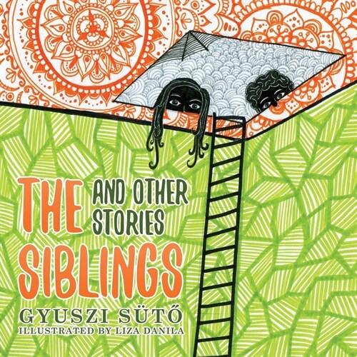 The Siblings and Other Stories (Paperback)