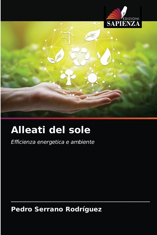 Alleati del sole (Paperback)