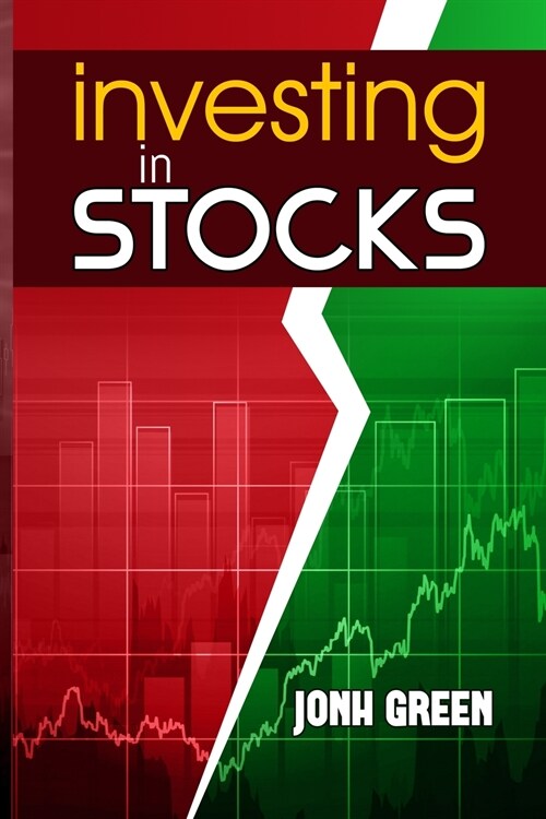 Investing in Stock (Paperback)