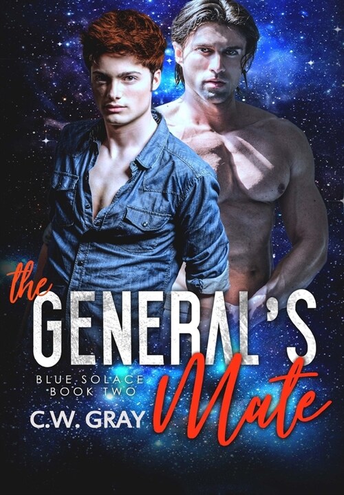 The Generals Mate (Hardcover)