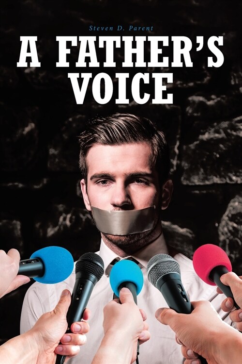 A Fathers Voice (Paperback)