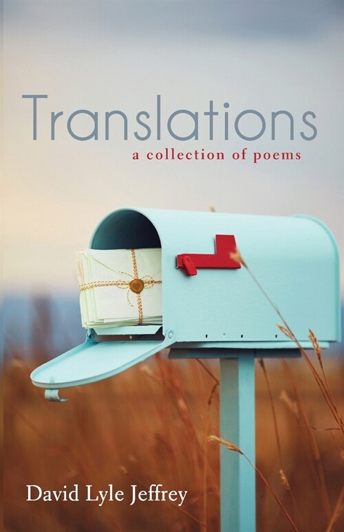Translations (Paperback)