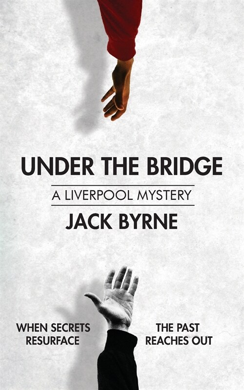 Under the Bridge : Book One (Paperback, New ed)